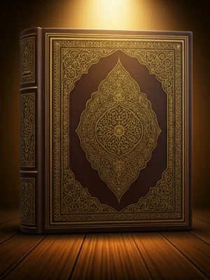 مؤلفات فضيلة الشيخ خالد أحمد الخولاني