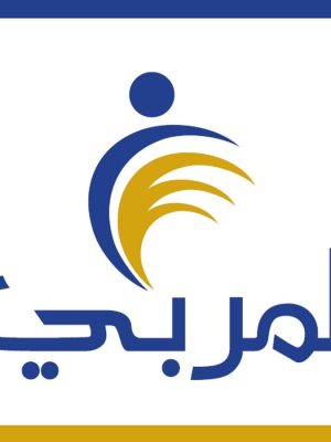 إصدارات مركز المربي للاستشارات التربوية والتعليمية